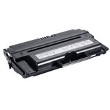 NF485 | Original Dell Toner Cartridge – Black