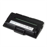 K4671 | Original Dell Toner Cartridge – Black