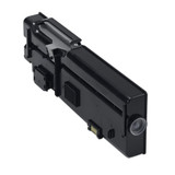 593-BBBM | Original Dell Laser Cartridge - Black