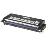 PF030 | Original Dell Toner Cartridge – Black
