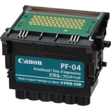 3630B003 | Canon PF-04 | Original Canon Print Head