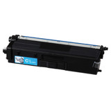 TN-436 | Original Brother Super High-Yield Toner Cartridge – Cyan