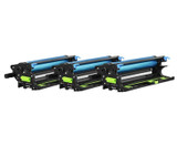 72K0Q00 | Original Lexmark Imaging Unit