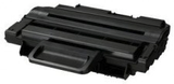 Original Ricoh Sp3300a Aio Black Toner Cartridge