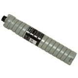 885340 | Original Ricoh Toner Cartridge - Black