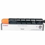 Original Canon GPR-36 3782B003AA Black Laser Toner Cartridge