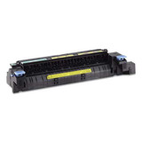 CF249A | Original HP Fuser Maintenance Kit 110V