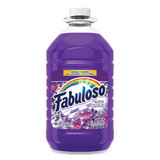 Multi-use Cleaner, Lavender Scent, 56 Oz Bottle