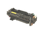 FK-310 | 302F893036 | Original Kyocera Fuser