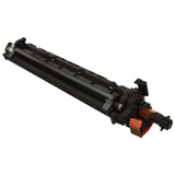 A85Y03D | DV214K | Original Konica Minolta Developer Unit - Black A85Y03D | DV214K | Original Konica Minolta Developer Unit - Black