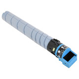 ACV1430 | TN626C | Original Konica Minolta Toner Cartridge - Cyan