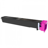 A0TM330 | TN613M | Original Konica Minolta Toner Cartridge - Magenta