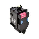 AAJW330 | TNP79M | Original Konica Minolta Toner Cartridge - Magenta