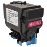 A95W330 | TNP49M | Original Konica Minolta Toner Cartridge - Magenta