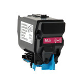 A5X0330 | TNP48M | Original Konica Minolta Toner Cartridge - Magenta