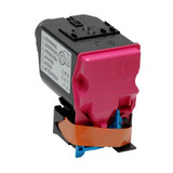 A0X5335 | TNP51M | Original Konica Minolta Toner Cartridge - Magenta