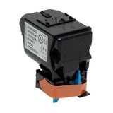 A0X5135 | TNP51K | Original Konica Minolta Toner Cartridge - Black