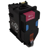 AAJW331 | TNP81M | Original Konica Minolta Toner Cartridge - Magenta