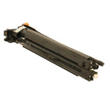 A0DE06F | Original Konica Minolta Imaging Unit - Yellow