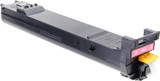 A0DK332 | Original Konica Minolta Toner Cartridge - Magenta