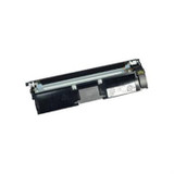 1710587-004 | Original Konica Minolta Toner Cartridge - Black