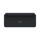 Mx Keys Mini Wireless Keyboard, Graphite