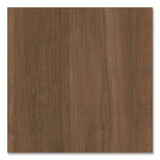 80000 Laminate Occasional End Table, Rectangular, 24w X 20d X 20h, Pinnacle