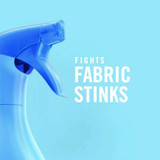 Fabric Refresher/odor Eliminator, Gain Original, 23.6 Oz Spray Bottle, 4/carton