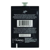 Intenso Coffee Freshpack, 76/carton
