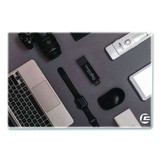 Datastick Pro Usb 3.2 Type A Flash Drive, 256 Gb, Black