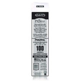 Prima Strawless Plastic Lids, Fits 9 Oz To 20 Oz Cold Cups, Clear, 1,000/carton
