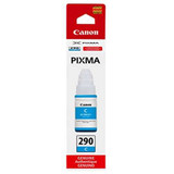 1596C001 | Canon GI-290 | Original Canon Ink Cartridge - Cyan
