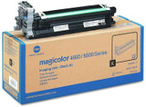 A03100F | Original Konica Minolta Imaging Unit - Black