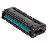 407541 | Original Ricoh Toner Cartridge - Magenta