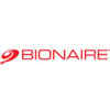 Bionaire™