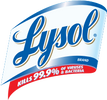 LYSOL® Brand II