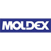 MOLDEX® Brand