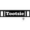 Tootsie Roll®