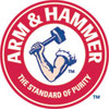 Arm & Hammer™