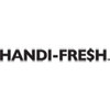 Handi-Fresh™