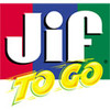 Jif To Go®