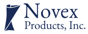 Novex®