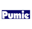 Pumie®