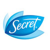 Secret®