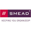 Smead®