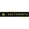 Southworth®