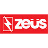 ZEUS®