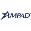 Ampad®