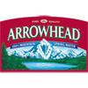 Arrowhead®