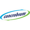 Concrobium®